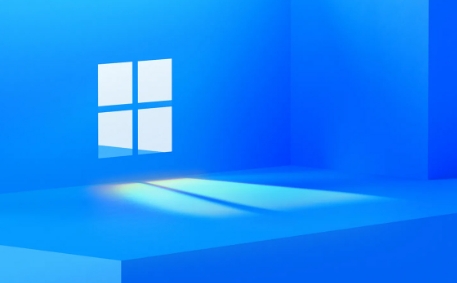 ΢ȷWindows 102025֧