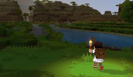 hytale 2023귢