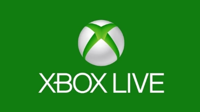 Jeff Grubbʾ΢δͣXbox Live Gold