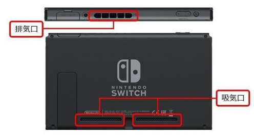 ÷ҪڸµʹSwitch