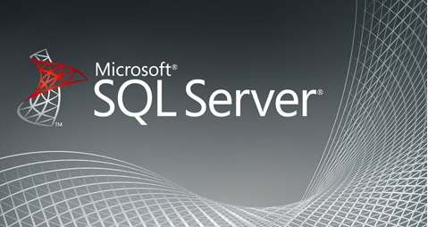 sql server 2000غϼ