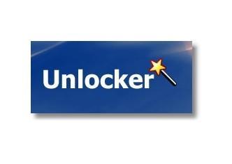 Unlockerϼ