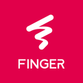 fingerʹõľ